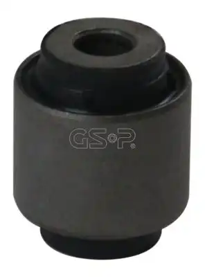 сайлентблок наружного попер.заднего рычага задней подвески! Nissan Murano Z50/Quest V42