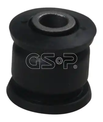 сайлентблок задней цапфы! Suzuki Liana RH413/RH416/RH418 <04