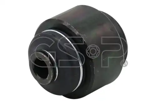 сайлентблок цапфы плавающий! Toyota RAV4 ACA3#/GSA3# 05-13