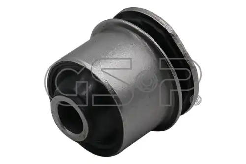 сайлентблок рычага пер. зад. подвески! Toyota Avensis AT25 03>