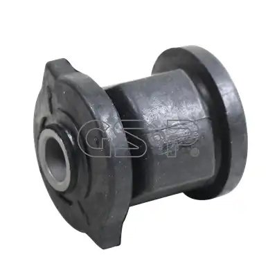 сайлентблок задний продольной тяги! Toyota Camry 2.2i/3.0i 91-96/Corolla 1.3-1.6i/1.8D 87>