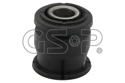 сайлентблок заднего поперечного рычага! Toyota Carina E AT19#/ST191/CT190 92-97