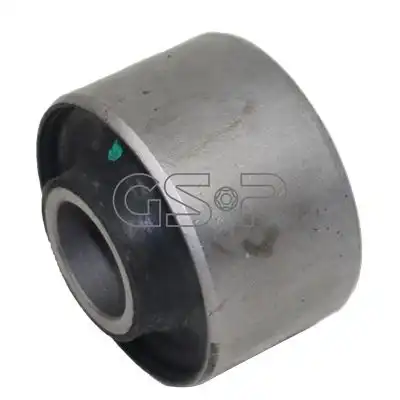 сайлентблок задней цапфы! Hyundai Santa Fe II/ix55 06-18 516145 GSP