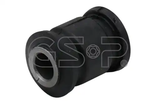 сайлентблок зад. рычага пер.! Daewoo Lacetti 04>