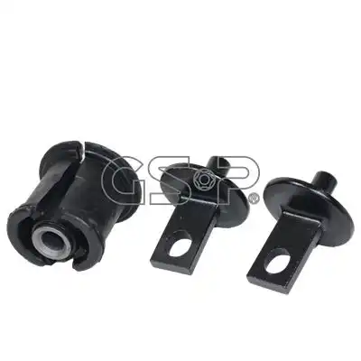 сайлентблок рычага заднего! Honda Civic VII/CR-V II 00-07