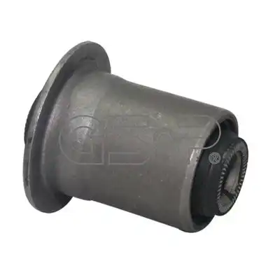 сайлентблок заднего рычага! Toyota Rav4 ACA3#/GSA3# 05-13