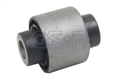 Рычаг подвески GSP 512247