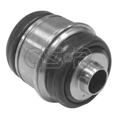 Рычаг подвески GSP 510602