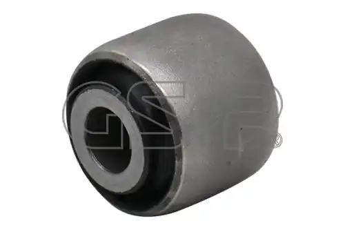 сайлентблок задней цапфы! KIA Carens III 06>