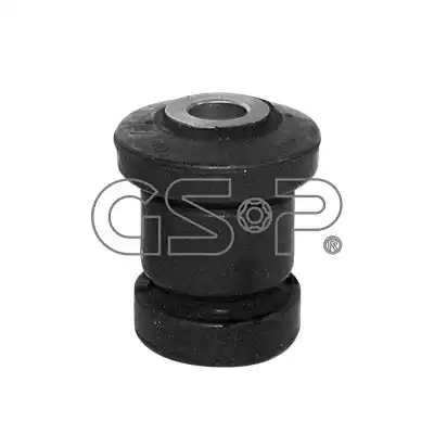 сайлентблок рычага пер.! Ford Focus 1.4-1.8TDi 98>