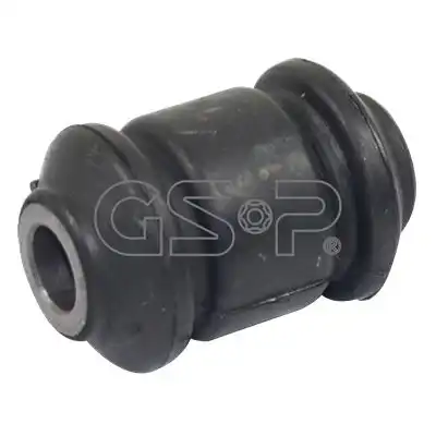 Рычаг подвески GSP 510084