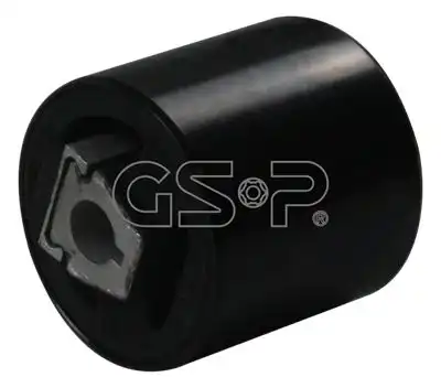 сайлентблок пер. рычага верхн.! BMW X5 all 00>