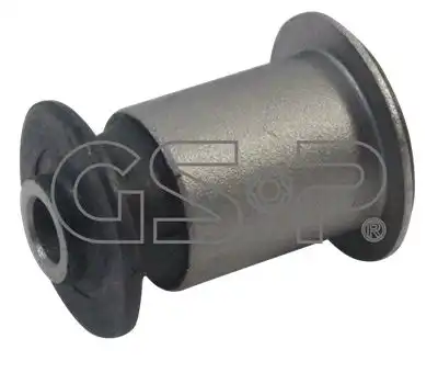 сайлентблок рычага пер.подв. ! Ford Mondeo 01-07