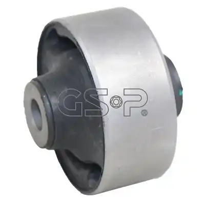 cайлентблок рычага передней подвески! Honda Accord VII 08>