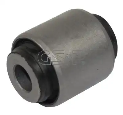 сайлентблок рычага передний! Honda HR-V 99>