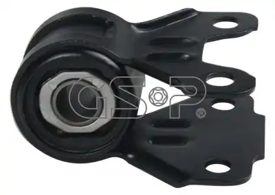 сайлентблок рычага пер.подв.задн.лев.! Ford Focus III 11>/Mazda 3 09>