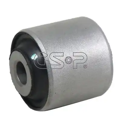 сайлентблок переднего рычага! Mazda 6