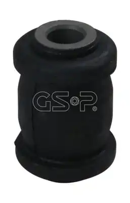 сайлентблок нижн. рычага пер.! Mitsubishi Lancer 1.3/1.6/2.00>