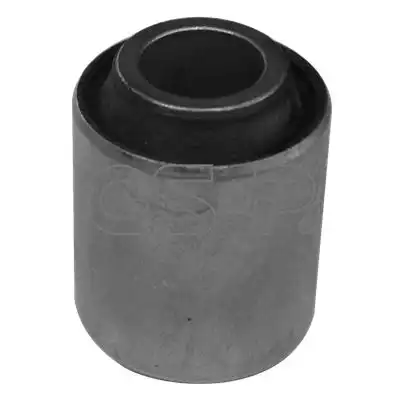 сайлентблок рычага переднего передний! Nissan Maxima 00-06