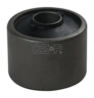 Рычаг подвески GSP 516033