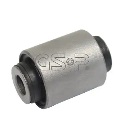 сайлентблок переднего рычага перед.! нижний Subaru Forester 2.0i/2.5i 08>