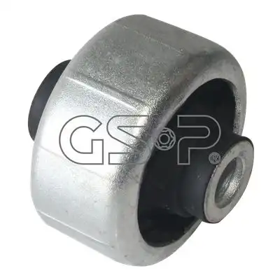 Рычаг подвески GSP 510742
