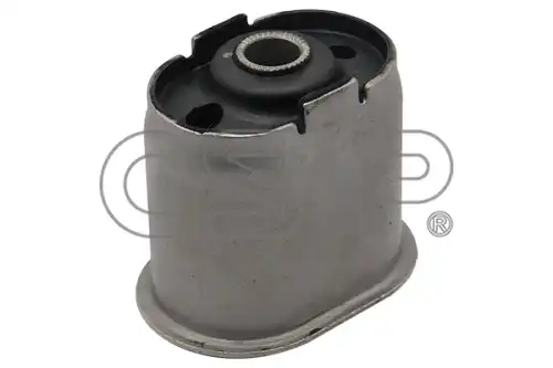 сайлентблок задней рессоры! Dodge Caravan III 00>