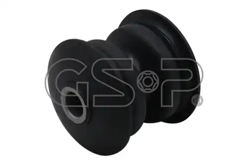 втулка зад.рессоры зад.! Ford Transit 06>