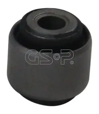 Рычаг подвески GSP 517592