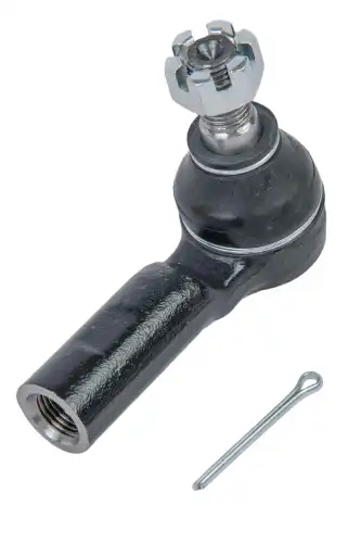 Рулевой наконечник STELLOX 51-98114-SX