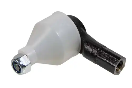 Рулевой наконечник STELLOX 51-98139-SX