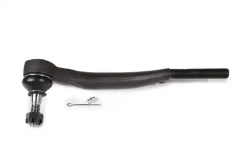 Рулевой наконечник STELLOX 51-98115A-SX