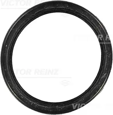 Прокладка коллектора VICTOR REINZ 71-24564-00