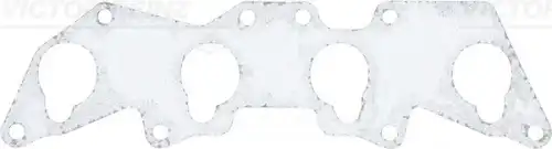 Прокладка коллектора VICTOR REINZ 71-35057-00