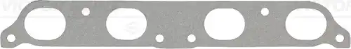 Прокладка коллектора VICTOR REINZ 71-52793-00