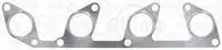 Прокладка коллектора ELRING 477.640