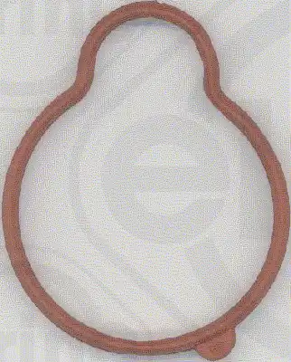 Прокладка коллектора ELRING 181.340