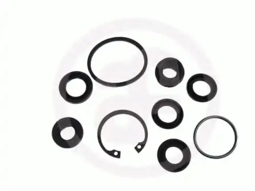 Ремкомплект цилиндра тормозного AUTOFREN D1652