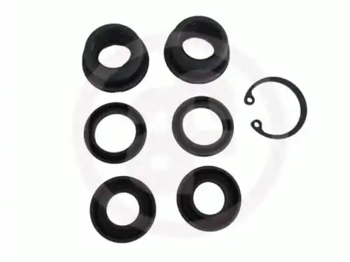 Ремкомплект цилиндра тормозного AUTOFREN D1749