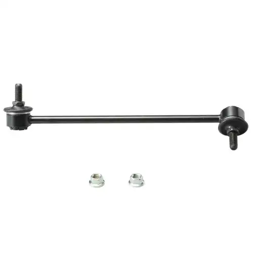 Тяга стабилизатора CTR CLM-7