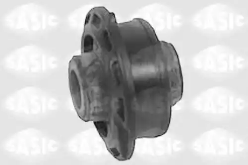 сайлентблок рычага зад.! Citroen C2/C3, Peugeot 1007 02> 5233AA3 SASIC