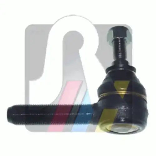 Рулевой наконечник RTS 91-01604-1