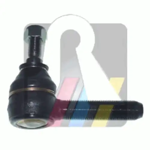 Рулевой наконечник RTS 91-01604-2