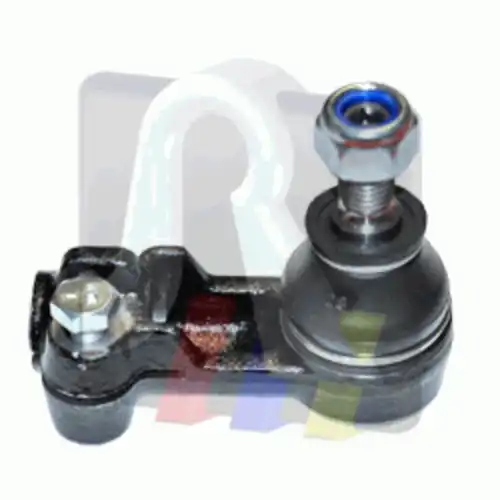 Рулевой наконечник RTS 91-01615-1