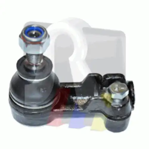 Рулевой наконечник RTS 91-01615-2