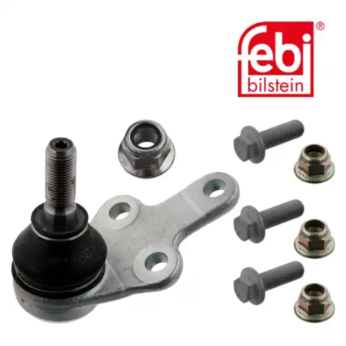 Шаровая опора FEBI 24849