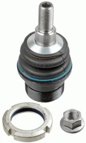 Шаровая опора LMI 30484 01