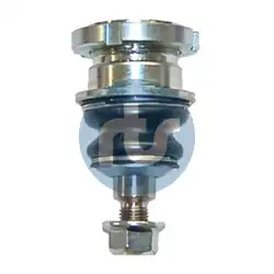 Шаровая опора RTS 93-01438