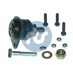 Шаровая опора RTS 93-15263