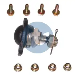 Шаровая опора RTS 93-15289